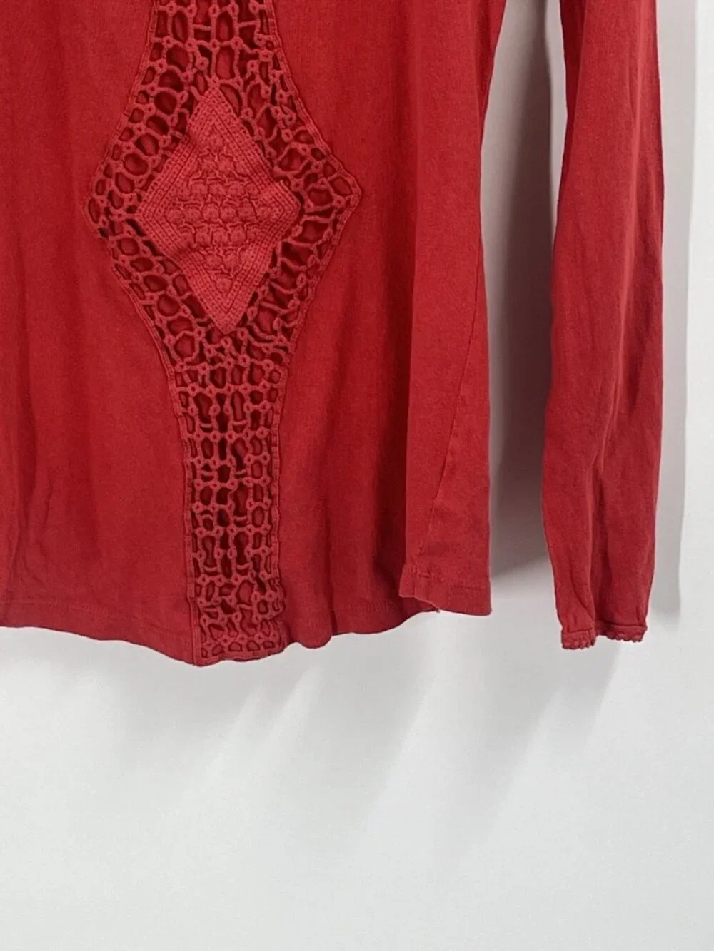 Free People free people